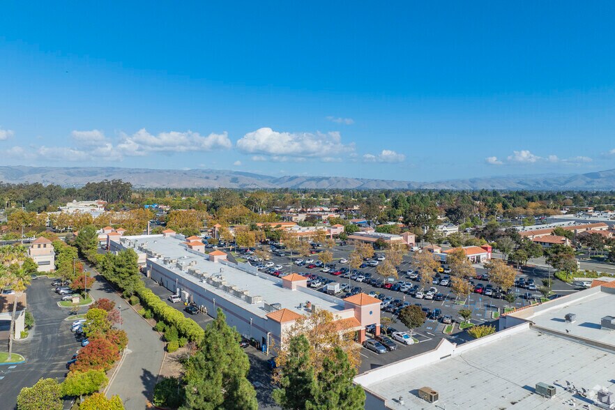 More Photos Of 6347-6397 Jarvis Ave, Newark Unknown For Lease