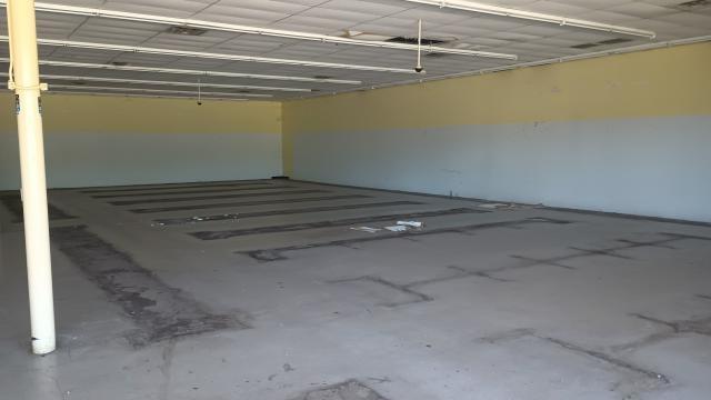 More Photos Of 820 N Main St, Brinkley Freestanding For Sale