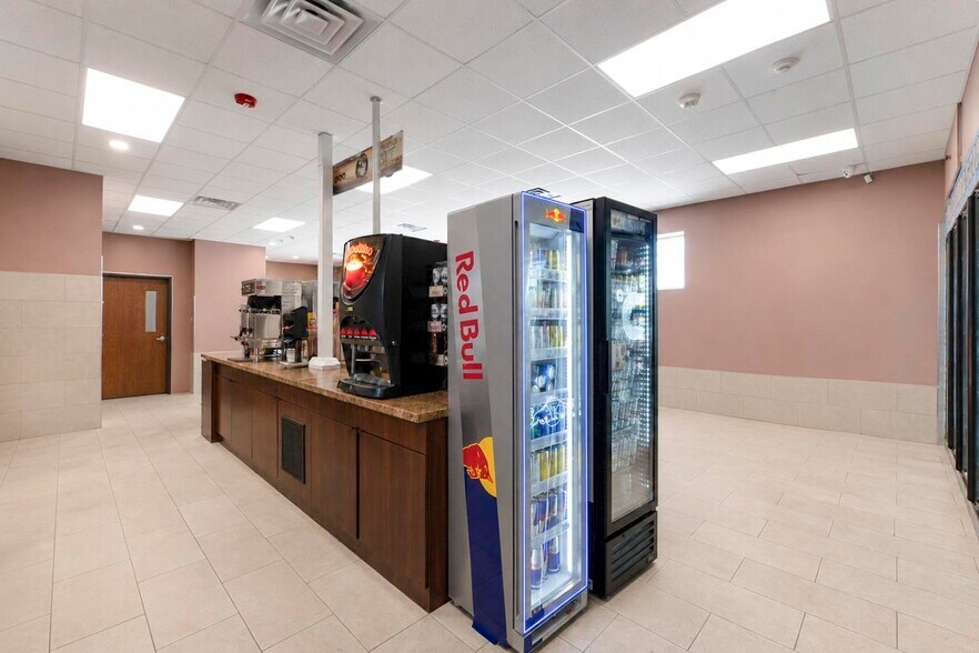 More Photos Of 1234 Stewart Ave, Bethpage General Retail For Sale