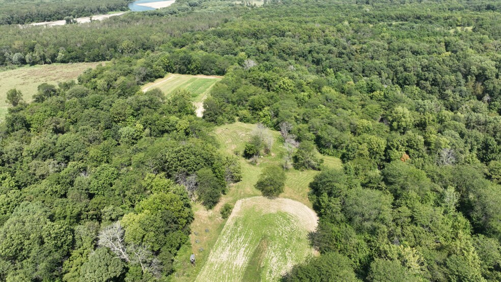More Photos Of 2681 Casey Ave, Letts Land For Sale