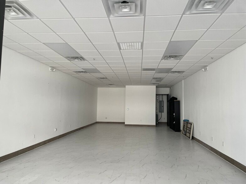 More Photos Of 9889 Bellaire Blvd, Houston Unknown For Lease