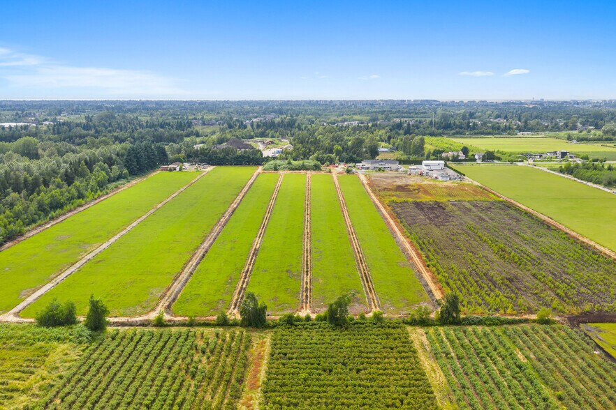 More Photos Of 6860 Sidaway rd, Richmond Land For Sale