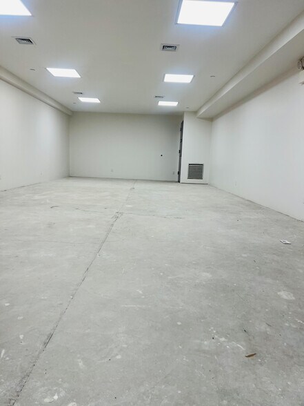 More Photos Of 777 Coney Island Ave, Brooklyn Apartments For Lease