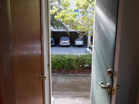 More Photos Of 129 W Packwood Ave, Maitland Medical For Lease