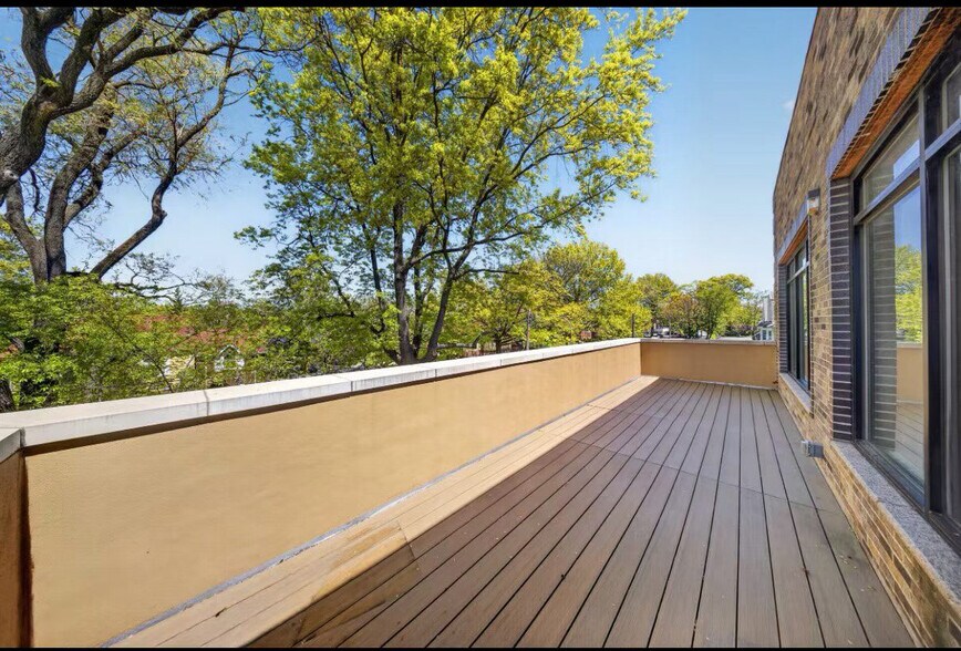 More Photos Of 14218 32nd Ave, Flushing Daycare Center For Sale