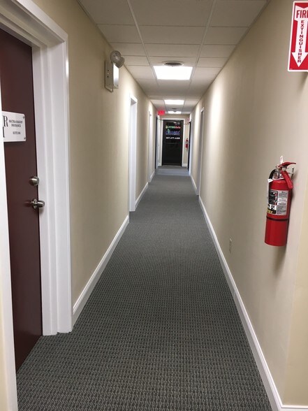 More Photos Of 347 N Pottstown Pike, Exton Office For Lease