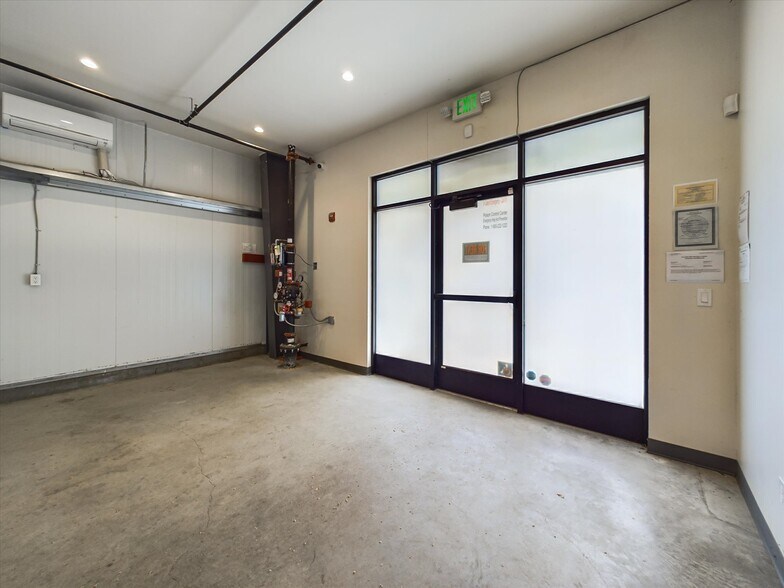 More Photos Of 39057 Ca-299 St, Willow Creek Light Manufacturing For Sale