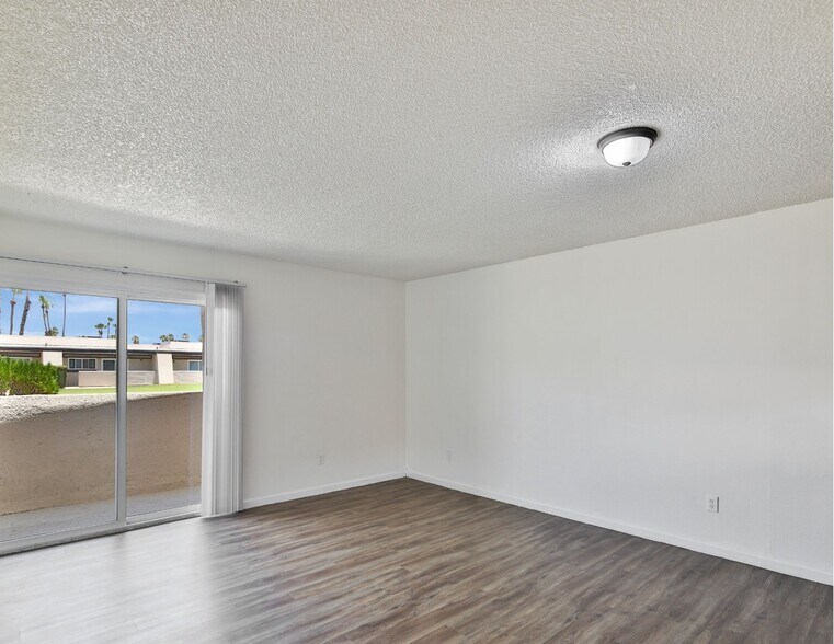 More Photos Of 46595 Vargas Rd, Indio Apartments For Sale