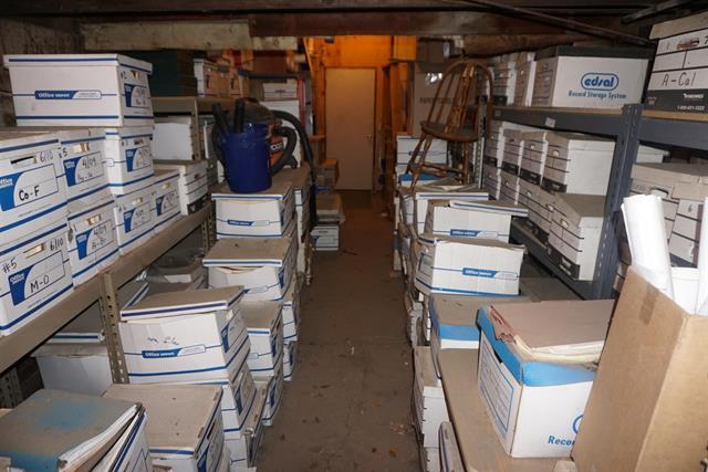 More Photos Of 75 Court St, Quincy Office Residential For Sale