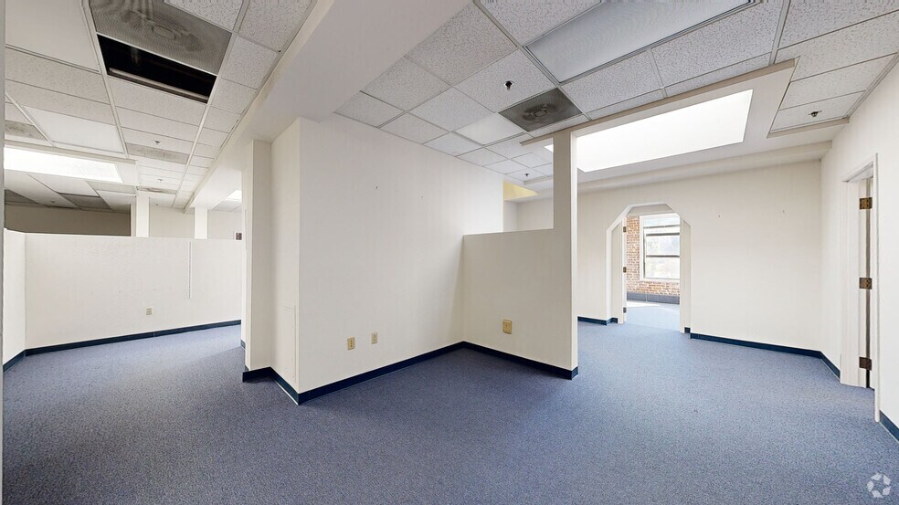 Photo of 4th Floor Ste 400
