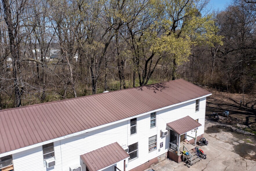 More Photos Of 207 B St, Paragould Apartments For Sale