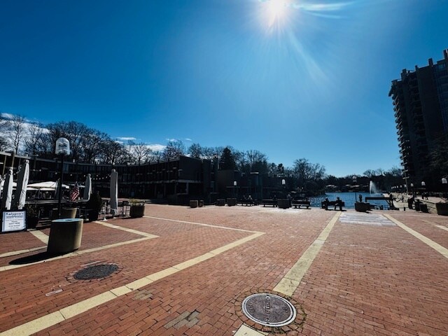 More Photos Of 1635 Washington Plz, Reston Apartments For Lease