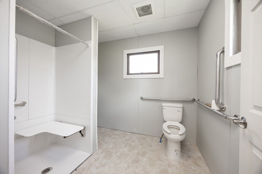 More Photos Of 2488 Sanatoga Rd, Pottstown Lodge Meeting Hall For Sale