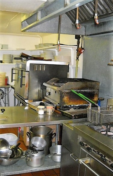 More Photos Of 819 Manitou Ave, Manitou Springs Apartments For Lease