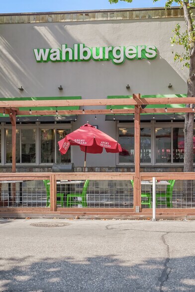 More Photos Of 2340 Cooley Ave, East Palo Alto Land For Sale