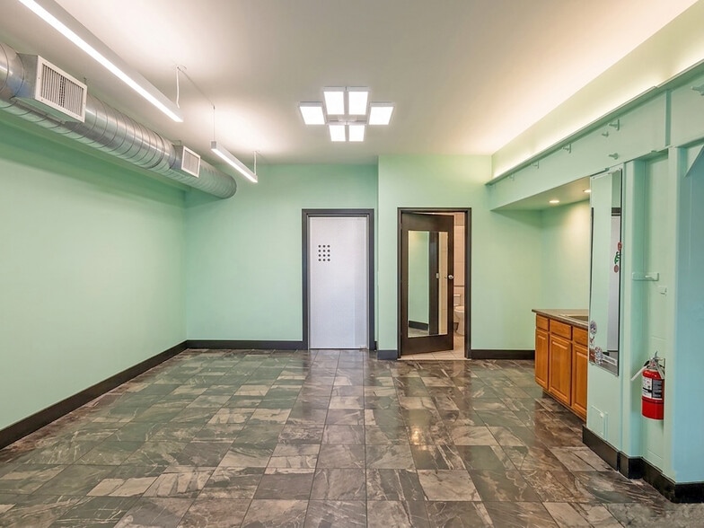 More Photos Of 472-478 7th St, Oakland Office For Lease