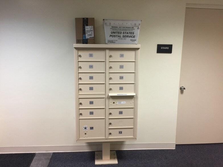 More Photos Of 225 Boston St, Lynn Medical For Lease