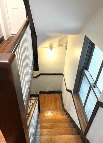 More Photos Of 1619 E 70th St, Chicago Apartments For Sale