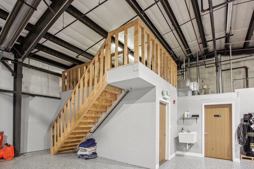 More Photos Of 13200 W 43rd Dr, Golden Flex For Sale