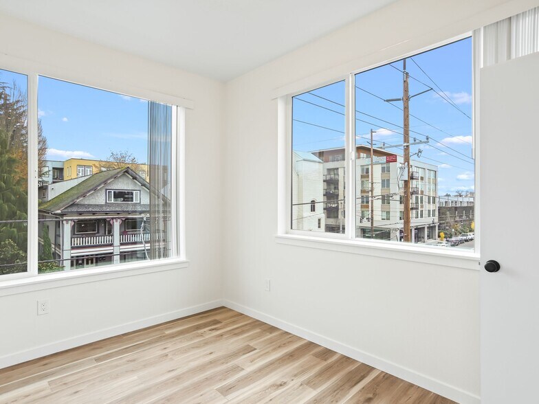 More Photos Of 4383 N Vancouver Ave, Portland Apartments For Sale