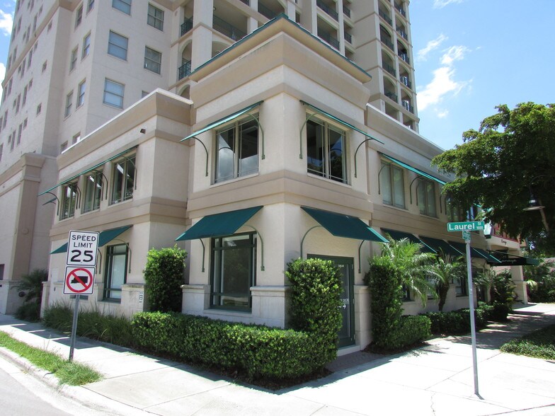 More Photos Of 505 S Orange Ave, Sarasota Apartments For Sale