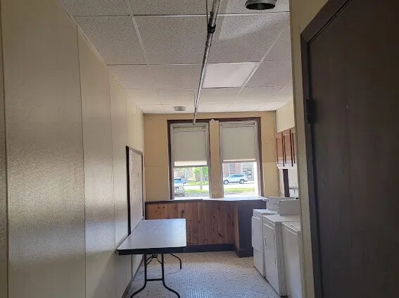 More Photos Of 117 3rd St E, Park Rapids Apartments For Sale