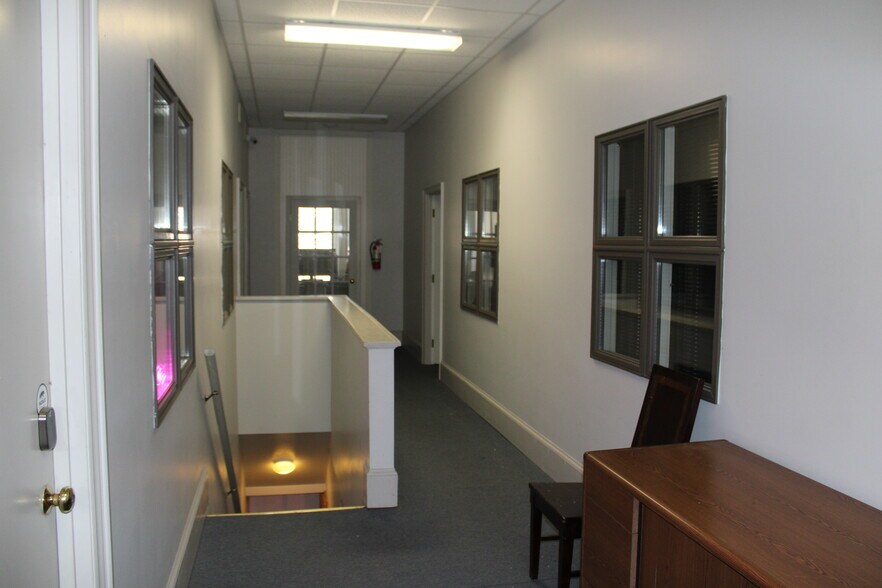 More Photos Of 42 Union St S, Concord Storefront Retail Office For Lease