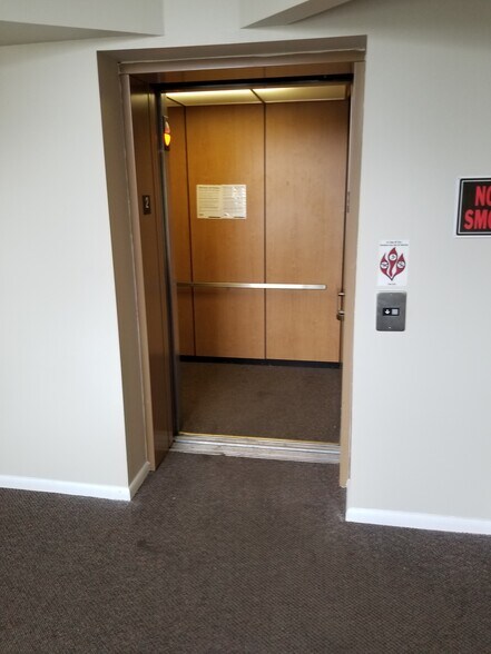 More Photos Of 240 Mathistown Rd, Little Egg Harbor Township Storefront Retail Office For Lease