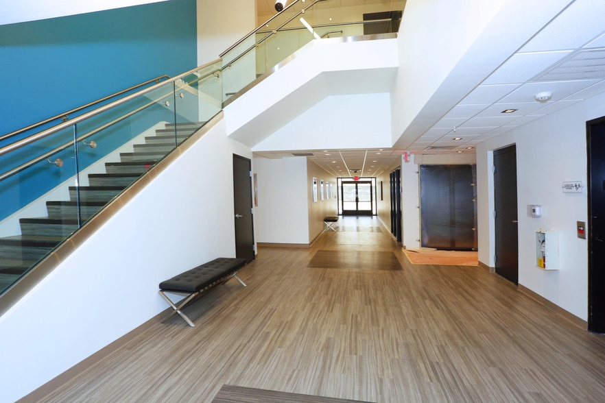 More Photos Of 6345 S Pecos Rd, Las Vegas Unknown For Lease