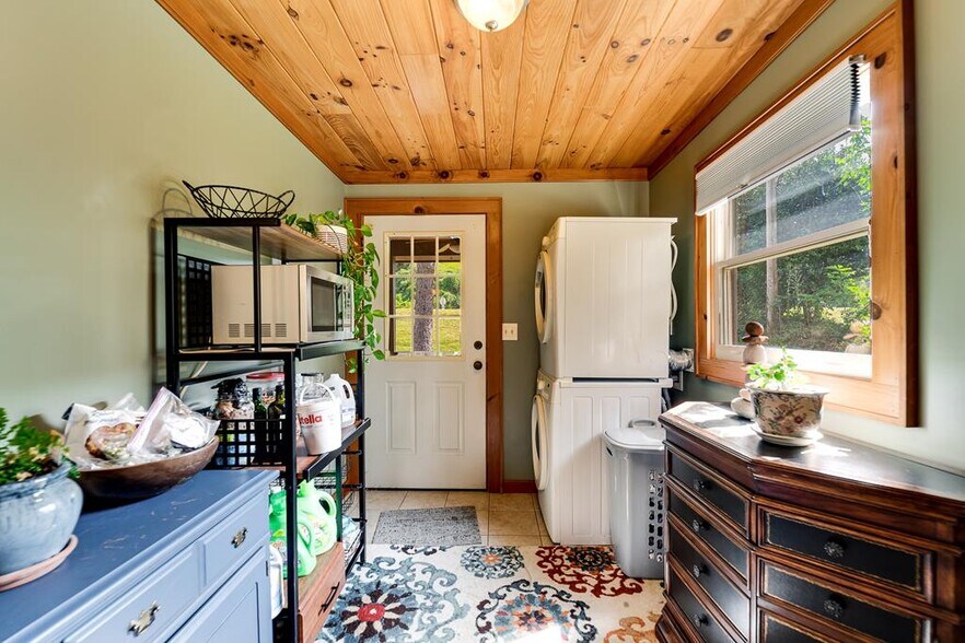 More Photos Of 3074 Old Cullowhee Rd, Cullowhee Apartments For Sale