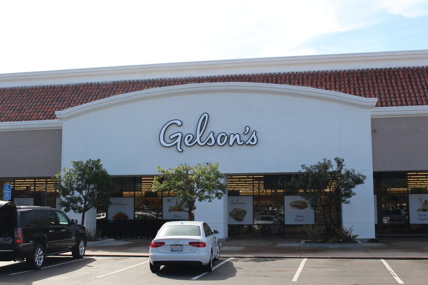 More Photos Of 2707 Via de la Valle, Del Mar Unknown For Lease