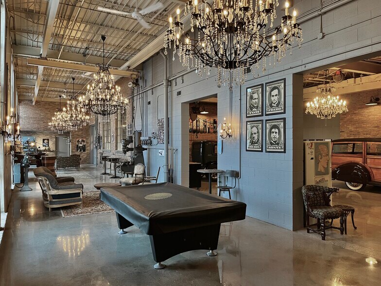 More Photos Of 1411 6th Ave, Grafton Showroom For Sale