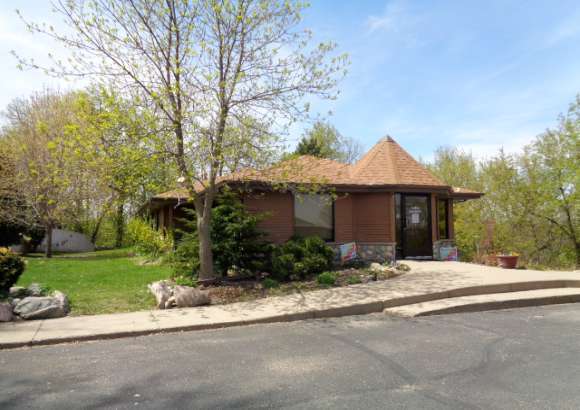 Primary Photo Of 4141 Old Sibley Memorial Hwy, Eagan Office For Sale