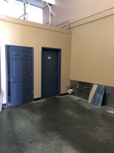 More Photos Of 3981 Highway 78, Loganville General Retail For Lease
