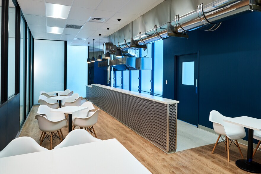 More Photos Of 1 Bala Plz, Bala Cynwyd Unknown For Lease