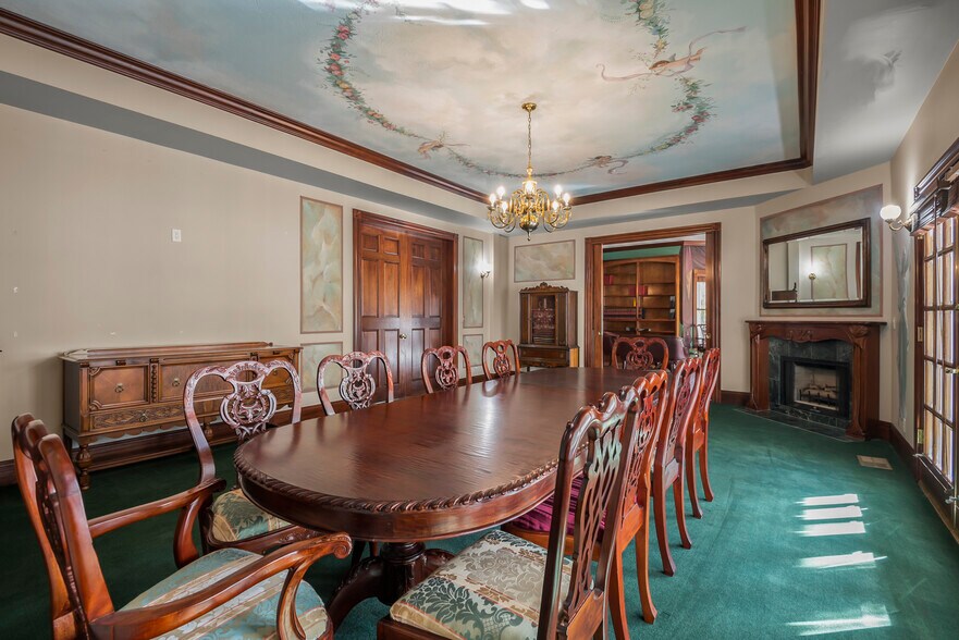 More Photos Of 790 California 2, Wrightwood Specialty For Sale