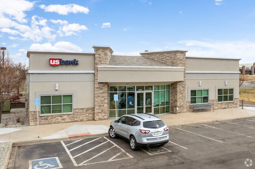 More Photos Of 3331-3338 Arapahoe Rd, Erie Unknown For Lease