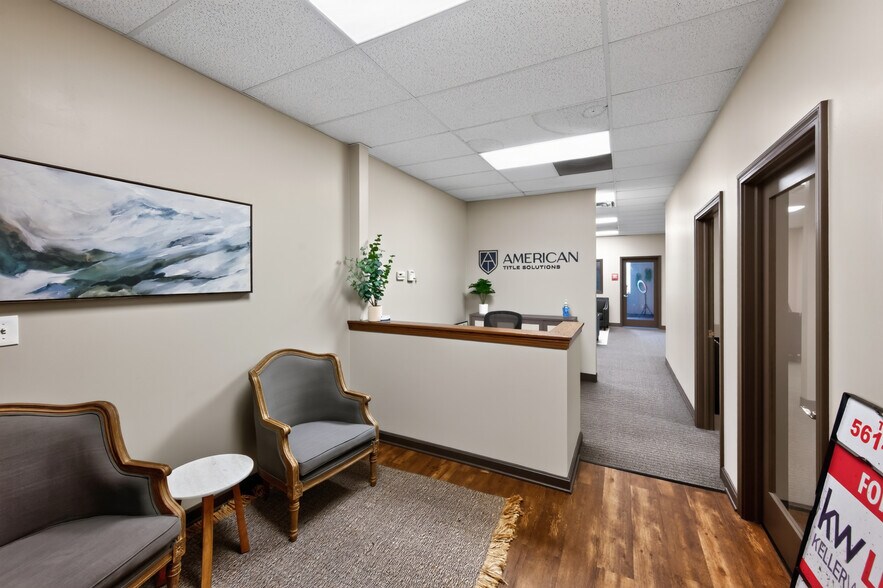 More Photos Of 32875 Solon Rd, Solon Medical For Sale