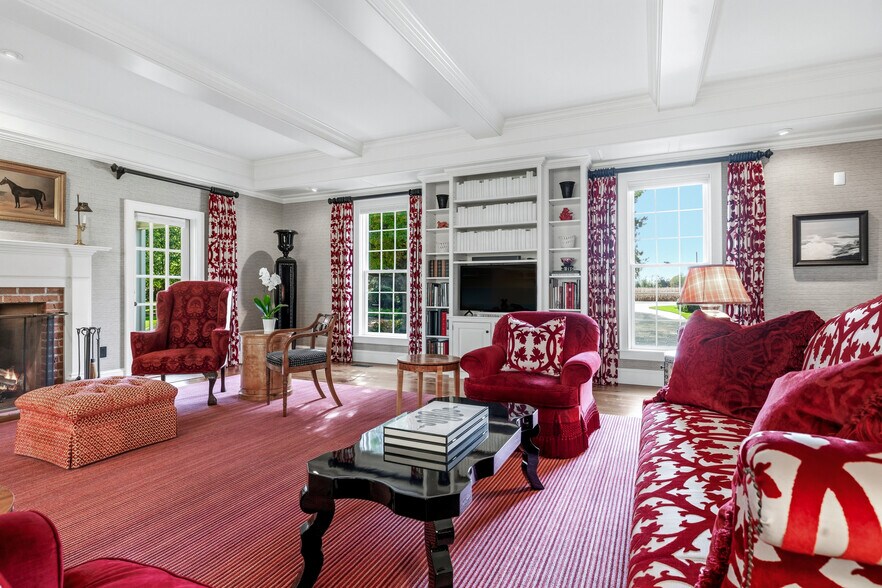 More Photos Of 5455 W 1425 S, Hanna Land For Sale