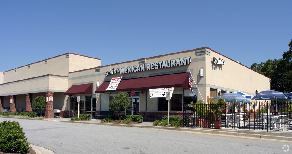 48404860 Golden Pky, Buford, GA 30518 For Lease