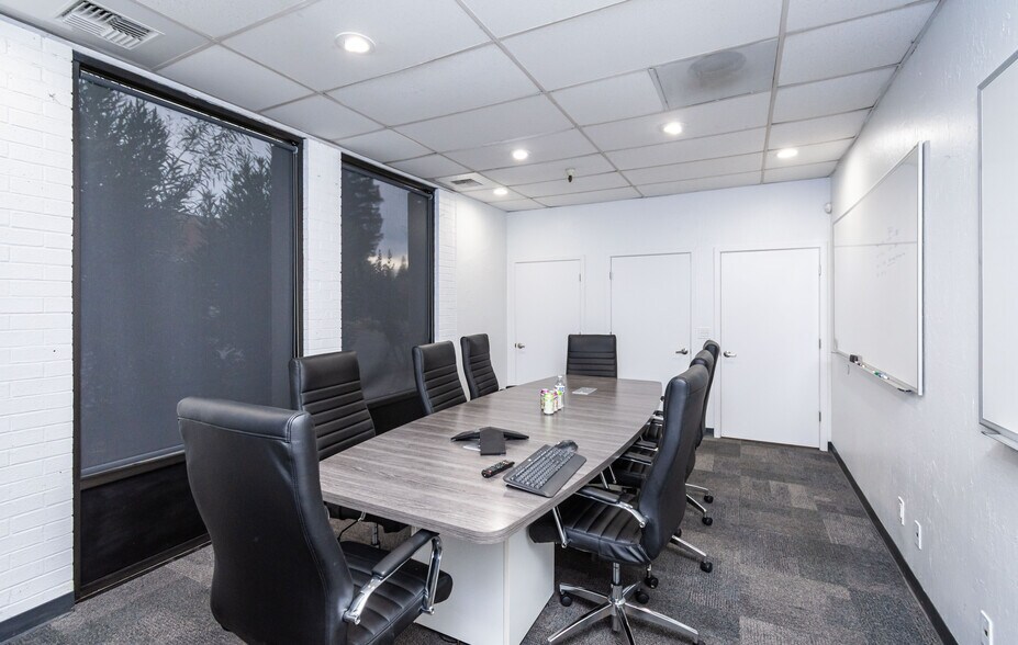 More Photos Of , Rancho Cordova Unknown For Sale