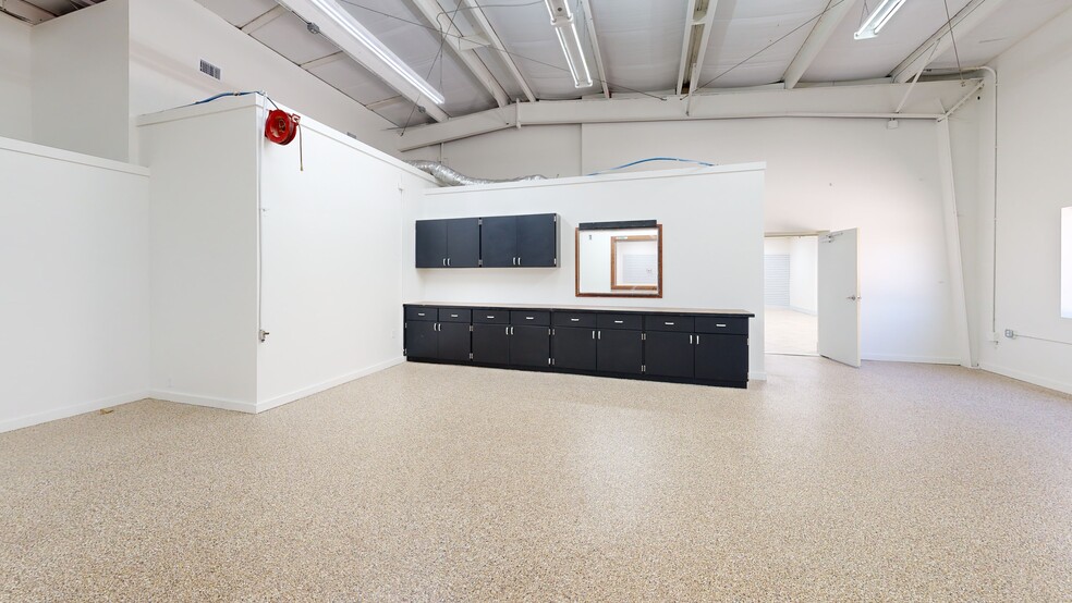 Photo of 1st Floor Ste 