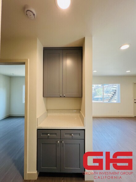 More Photos Of 4159 Gilman Rd, El Monte Apartments For Sale