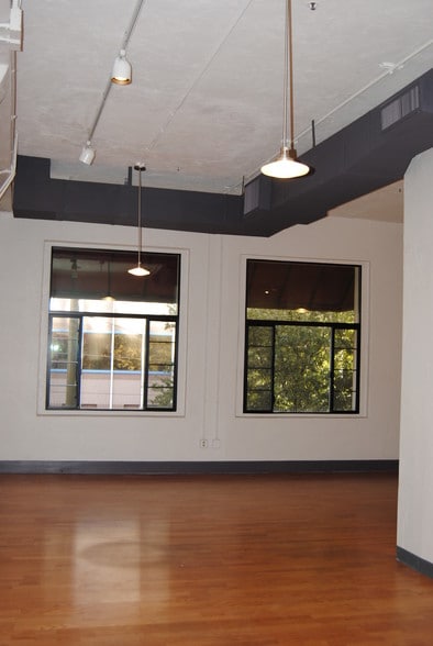 More Photos Of 29-55 W Congress St, Tucson Storefront Retail Office For Lease