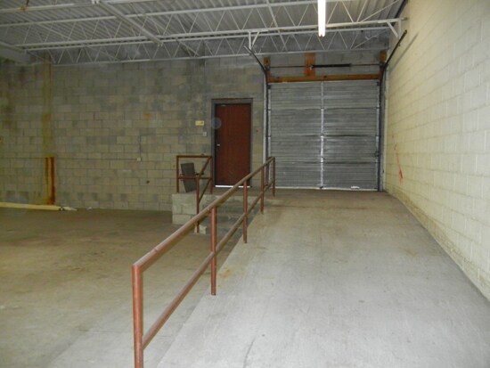 More Photos Of 854 Broughton St, Orangeburg Freestanding For Sale