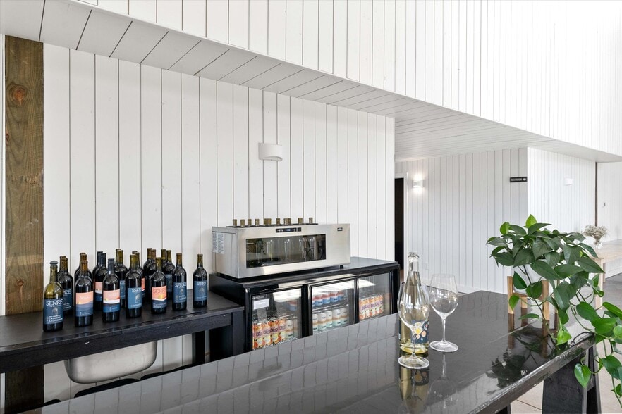 More Photos Of 364 Beast Trl, Mount Airy Winery Vineyard For Sale