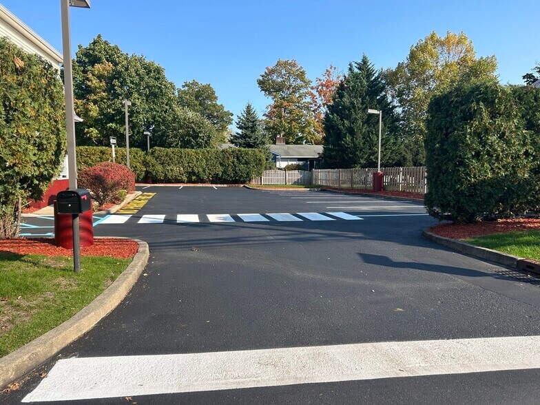 More Photos Of 85 Hopper Ave, Waldwick Medical For Sale