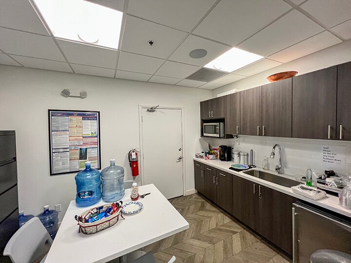 More Photos Of 2455 E Sunrise Blvd, Fort Lauderdale Loft Creative Space For Sale