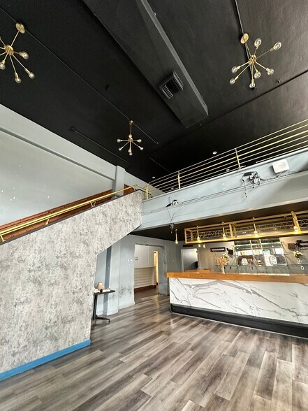 More Photos Of 300 Broadway, Oakland Office Residential For Lease