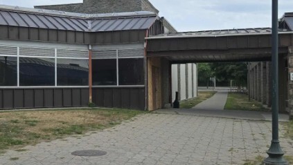 More Photos Of 215 Ford St, Ogdensburg Flex For Sale